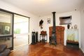 Property photo of 7 Wyndham Drive Coromandel Valley SA 5051
