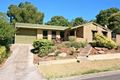 Property photo of 7 Wyndham Drive Coromandel Valley SA 5051