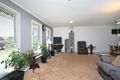 Property photo of 7 Wyndham Drive Coromandel Valley SA 5051