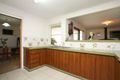 Property photo of 7 Wyndham Drive Coromandel Valley SA 5051
