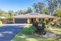 Property photo of 82 Chestnut Drive Pine Mountain QLD 4306
