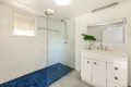 Property photo of 54 Marshall Street Machans Beach QLD 4878