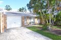 Property photo of 10/19-29 Michigan Drive Oxenford QLD 4210