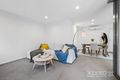 Property photo of 21/208 Adelaide Terrace East Perth WA 6004