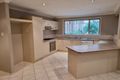 Property photo of 86 Lucas Circuit Kellyville NSW 2155