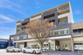 Property photo of 12/28 Mort Street Braddon ACT 2612
