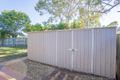 Property photo of 11 Birdwood Crescent Bargara QLD 4670