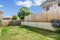 Property photo of 56/10-22 Blyth Road Murrumba Downs QLD 4503