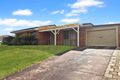 Property photo of 8 Twining Place Mirrabooka WA 6061