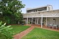 Property photo of 138 Grange Road Westbourne Park SA 5041