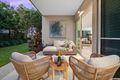 Property photo of 26/86 Toolga Street Yaroomba QLD 4573