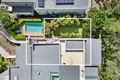 Property photo of 26/86 Toolga Street Yaroomba QLD 4573