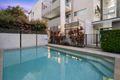 Property photo of 26/86 Toolga Street Yaroomba QLD 4573