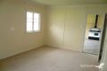 Property photo of 6 Maryland Road Thulimbah QLD 4376