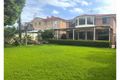 Property photo of 6 Ellerslie Road Bexley NSW 2207