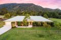 Property photo of 2 Lyndhurst Road King Scrub QLD 4521