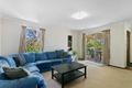 Property photo of 19 Treswell Court Karrinyup WA 6018