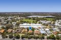 Property photo of 19 Treswell Court Karrinyup WA 6018