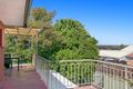 Property photo of 19 Treswell Court Karrinyup WA 6018