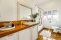 Property photo of 54 Marshall Street Machans Beach QLD 4878