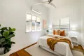 Property photo of 54 Marshall Street Machans Beach QLD 4878