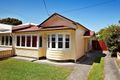 Property photo of 3 Rushall Street Fairfield VIC 3078