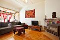 Property photo of 3 Rushall Street Fairfield VIC 3078