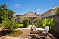 Property photo of 3 Rushall Street Fairfield VIC 3078