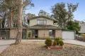 Property photo of 20 Walker Drive Spring Gully VIC 3550