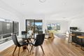 Property photo of 27A Byth Street Stafford QLD 4053