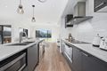 Property photo of 27A Byth Street Stafford QLD 4053
