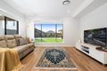 Property photo of 27A Byth Street Stafford QLD 4053
