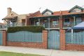 Property photo of 18/22-24 Geddes Street Victoria Park WA 6100