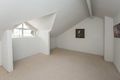 Property photo of 18/22-24 Geddes Street Victoria Park WA 6100