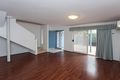 Property photo of 18/22-24 Geddes Street Victoria Park WA 6100