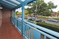Property photo of 18/22-24 Geddes Street Victoria Park WA 6100