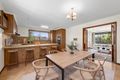 Property photo of 2 Ashleigh Crescent Bell Park VIC 3215