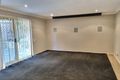 Property photo of 86 Lucas Circuit Kellyville NSW 2155