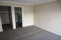 Property photo of 29 Fleuve Rise Clyde North VIC 3978
