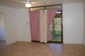 Property photo of 31 Gloucester Street Bowen QLD 4805