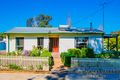 Property photo of 5 Blechynden Street Boyup Brook WA 6244