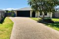 Property photo of 14 Cartledge Court North Mackay QLD 4740