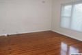 Property photo of 53 Horsley Road Revesby NSW 2212