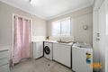 Property photo of 157A Gibbs Street East Cannington WA 6107
