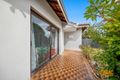 Property photo of 157A Gibbs Street East Cannington WA 6107
