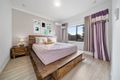 Property photo of 157A Gibbs Street East Cannington WA 6107