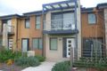 Property photo of 4 Maahu Amble Mernda VIC 3754