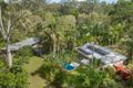 Property photo of 182 Forest Acres Drive Lake Macdonald QLD 4563