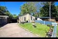 Property photo of 37 King Street Dinmore QLD 4303