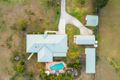 Property photo of 2 Lyndhurst Road King Scrub QLD 4521